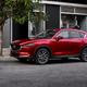 Illustration for article titled Really, Thats Your Vehicle Lineup? (Mazda)